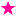 lalitreedarnielle.com