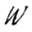 xinjieyu.com