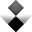 chessmaterials.com