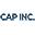 capinc.us