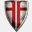 de.strongholdcrusader2.com