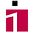 in-plus.ch