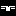 fightfan.dk