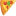 pizzanapedra.com