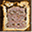 pate-croute.com