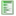 sbor.bashstat.ru