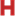 how-v.com