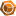 geomedia.com