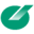 gss-sys.co.jp