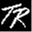 trevrodriguez.com