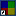 24-7software.com