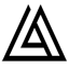 lumitouch.net