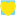 oldsmarcares.org