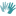 bip247.com