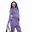 supermodnaya.com
