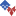 ffbans.org