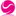 momoreku.com