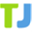taojet.ru