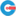 computersgallery.com