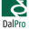 dalpro.no