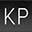 knauseproductions.com