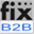termfix.de