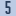thefivecount.com