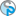 sampasha.com