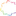 nechdesigns.com