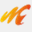 montego-holdings.com
