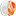 mirkobucci.org