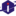iframi.fr