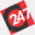 create24-7.com