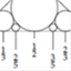 illustratedtheoryofnumbers.wordpress.com