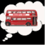 sharpsbus.wordpress.com