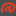 asysts.com