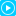 barfly-networks.mobi