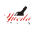 zhyueda.com