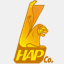 hafzar.com