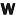woodworks.xyz