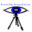 frommytripod.com