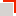 kodiaktech.net