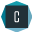 chelcotrustees.com