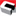 cadisalogistics.com