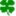 mythcheck.info