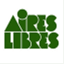 aireslibres.wordpress.com