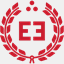 emperitas.com