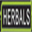 herbageherbal.com