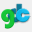 greendesignconstruction.com