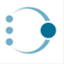 remoteworkersonline.wordpress.com